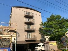 夢無限伊豆長岡