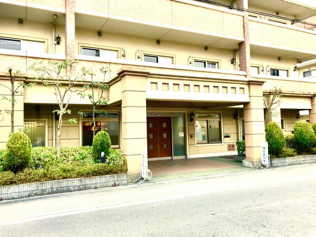 明日香の里