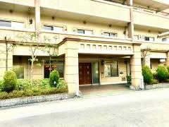 明日香の里