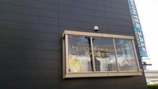タイヤ＆ホイール館フジ　Ｒ21岐阜