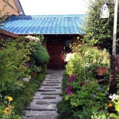 Ｊａｐａｎｅｓｅ　Ｄｉｎｉｎｇ　真　ｓｈｉｎ