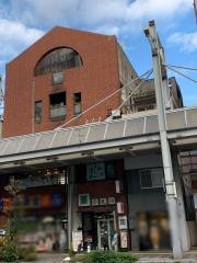 くすりの北川