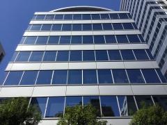 株式会社ブランジスタ
