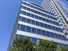 株式会社ブランジスタ