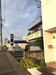 天海寿司