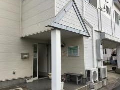 郡山ヘルス鍼灸接骨院