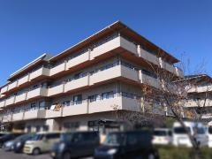グループホーム　岩崎あいの郷