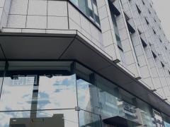 南国交通トラベルサービス