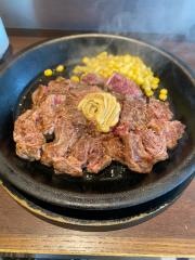いきなりステーキ　ドン・キホーテ西宮店