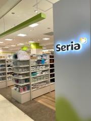 Ｓｅｒｉａ西友小手指店
