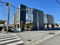 津ごとう整形外科クリニック