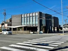 津ごとう整形外科クリニック