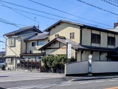 うどんノ助