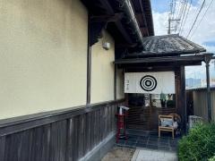 うどんノ助