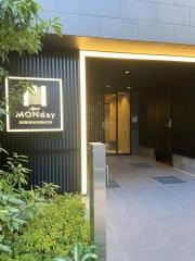 ＭＯＮｄａｙ　Ａｐａｒｔ上野新御徒町