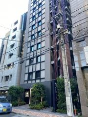 ＭＯＮｄａｙ　Ａｐａｒｔ上野新御徒町