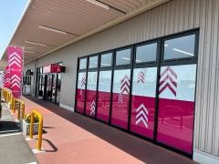 ダイソーイオンタウン湖西新居店
