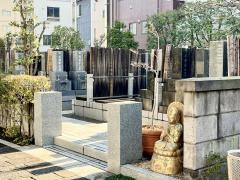 法清寺