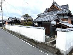 永福寺