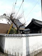 永福寺