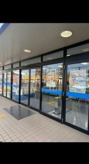ヤマダ電機　家電住まいる館ＹＡＭＡＤＡ仙台泉本店