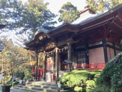 興福寺