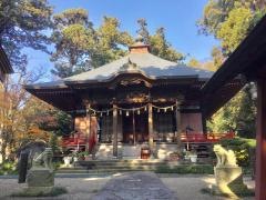 興福寺