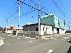 おおとり幼稚園