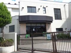 冨貴島小学校