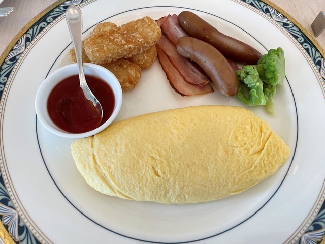 施設写真16