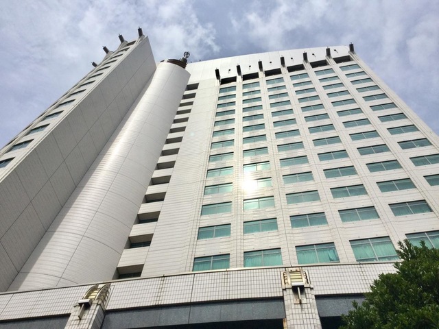 施設写真58