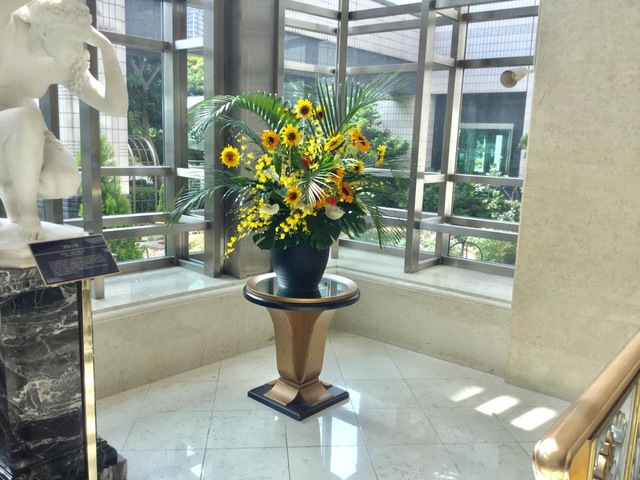 施設写真57