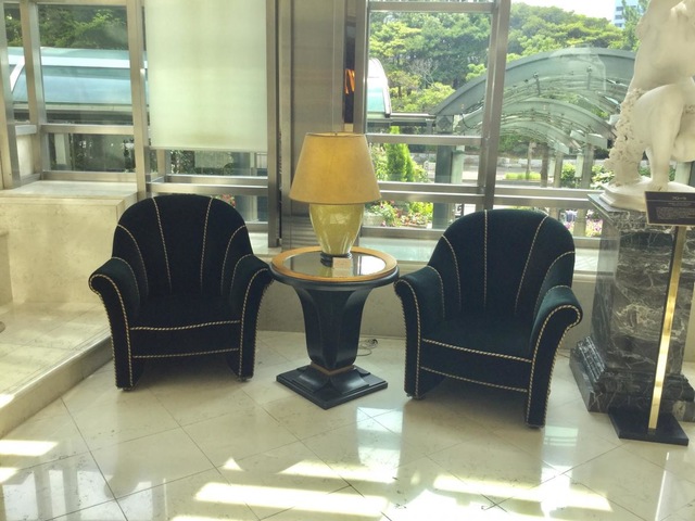 施設写真56