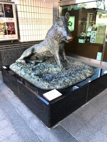 施設写真28
