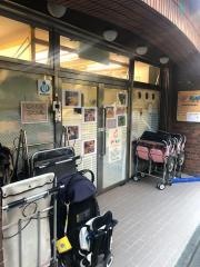 ピノキオ幼児舎番町園