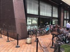川崎信用金庫本店