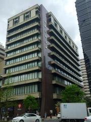 川崎信用金庫本店