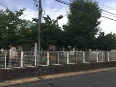 相川保育所