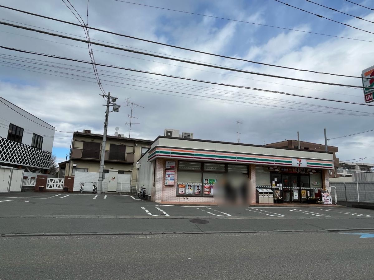 川崎市