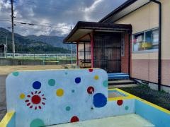 宮川保育園