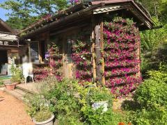 Ｌａｖｅｎｄｅｒ　Ｇａｒｄｅｎ夢農場
