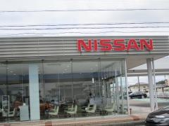 岐阜日産可児店