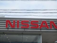 岐阜日産可児店