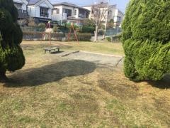 かも公園