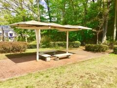 かも公園