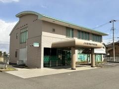 ＪＡ愛知西平和支店