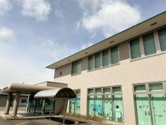 ＪＡ愛知西平和支店