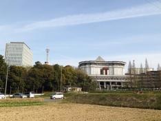 藤田医科大学