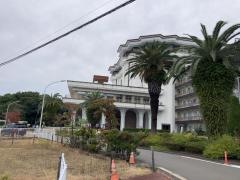 藤田医科大学