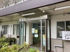 藤田医科大学